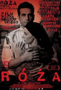 دانلود فیلم Rose 2011