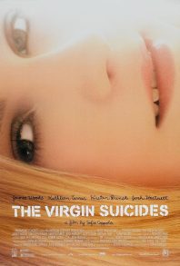 دانلود فیلم The Virgin Suicides 1999