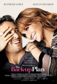 دانلود فیلم The Back-up Plan 2010