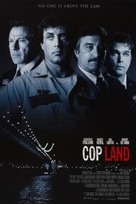 دانلود فیلم Cop Land 1997