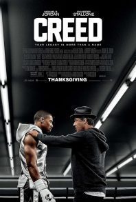 دانلود فیلم Creed 2015