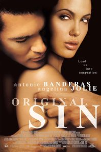 دانلود فیلم Original Sin 2001