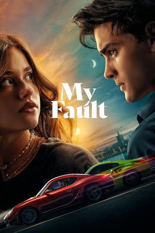 دانلود فیلم My Fault 2023