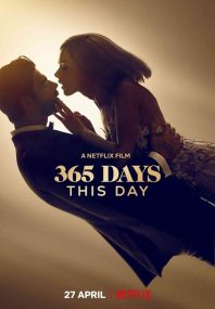 دانلود فیلم  365Days 2022 (This Day)