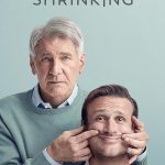 دانلود سریال Shrinking