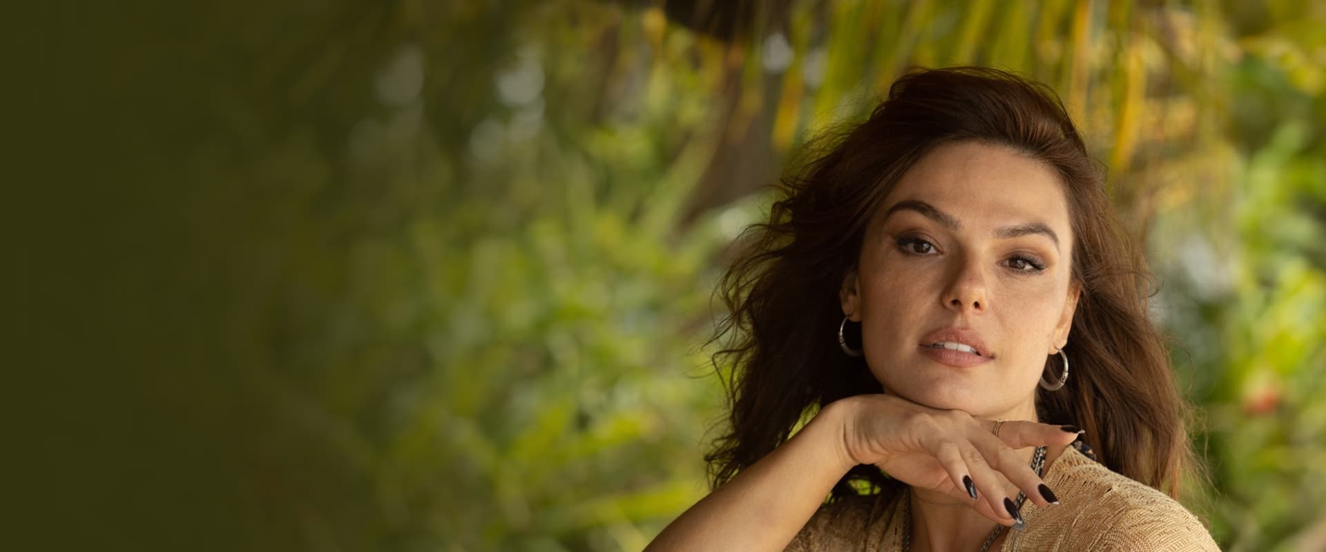 دانلود فیلم Angela 2023 (آنجلا 2023) بدون سانسور با زیرنویس فارسی