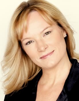 Anna Wendt
