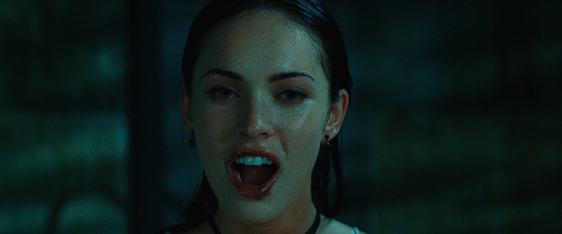 دانلود فیلم Jennifer’s Body 2009 (بدن جنیفر 2009) بدون سانسور با زیرنویس فارسی
