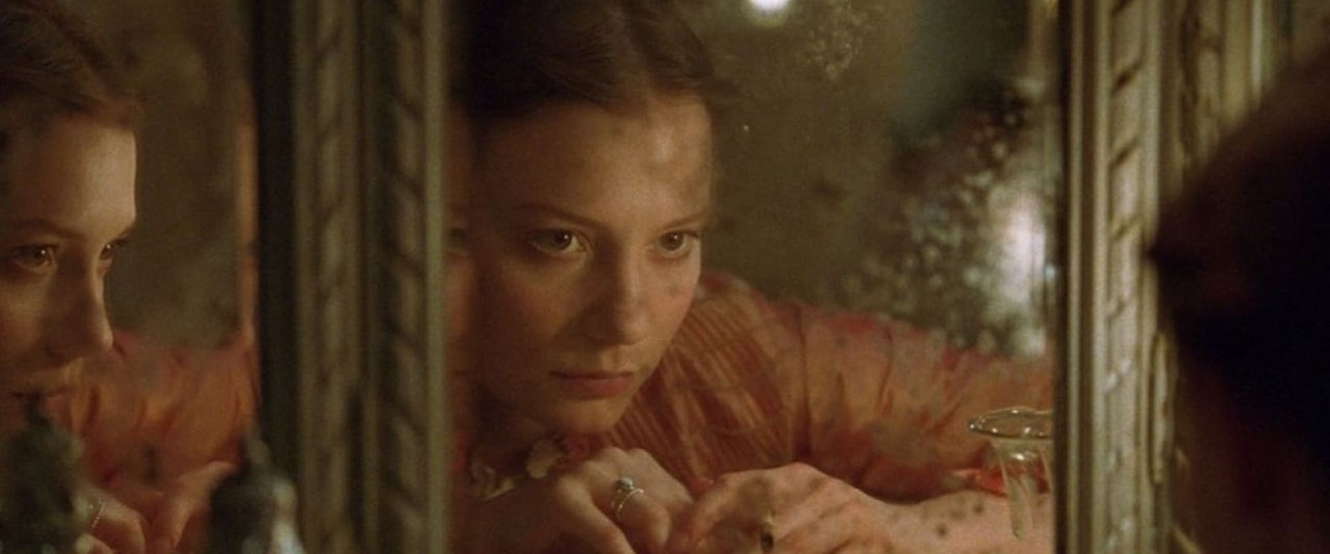 دانلود فیلم Madame Bovary 2014 (مادام بوواری 2014) بدون سانسور با زیرنویس فارسی