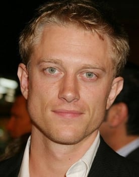 Neil Jackson
