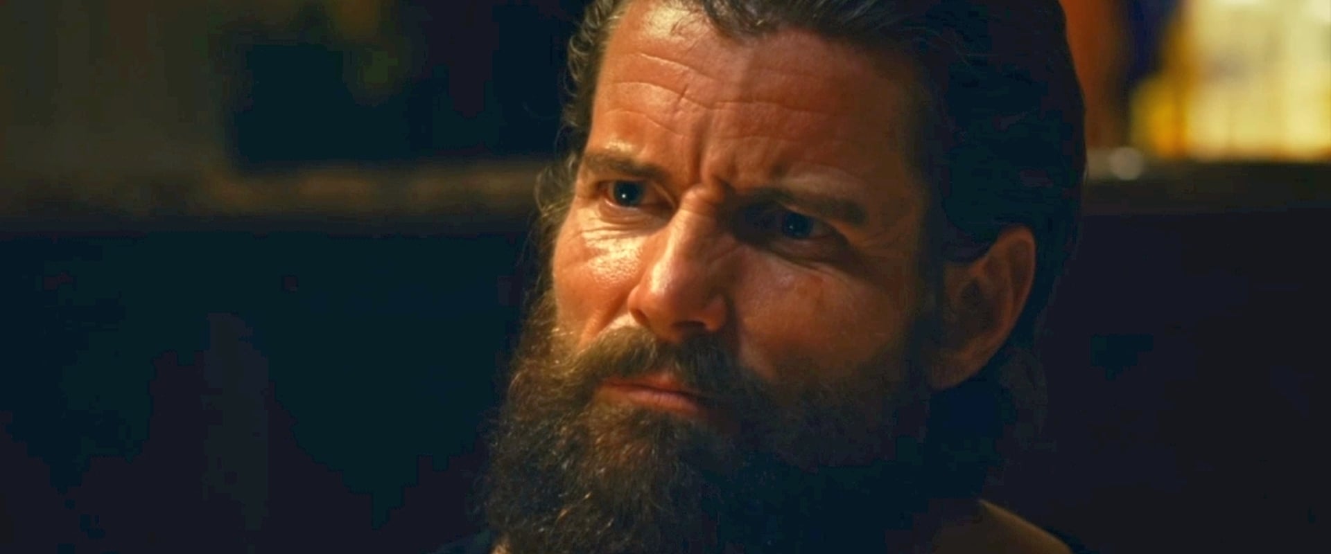 دانلود فیلم Chase 2019 (چیس  2019) بدون سانسور با زیرنویس فارسی