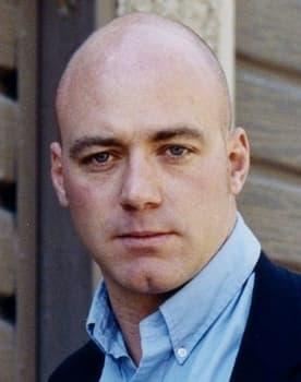 Shaun Russell