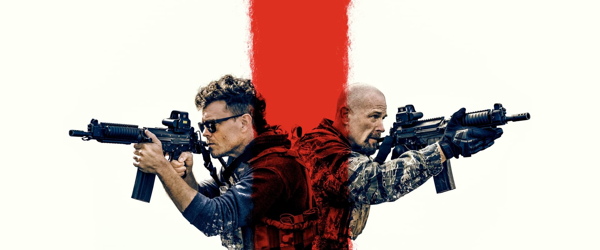 دانلود فیلم The Channel 2023 (کانال 2023) بدون سانسور با زیرنویس فارسی