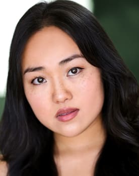 Trang Vo