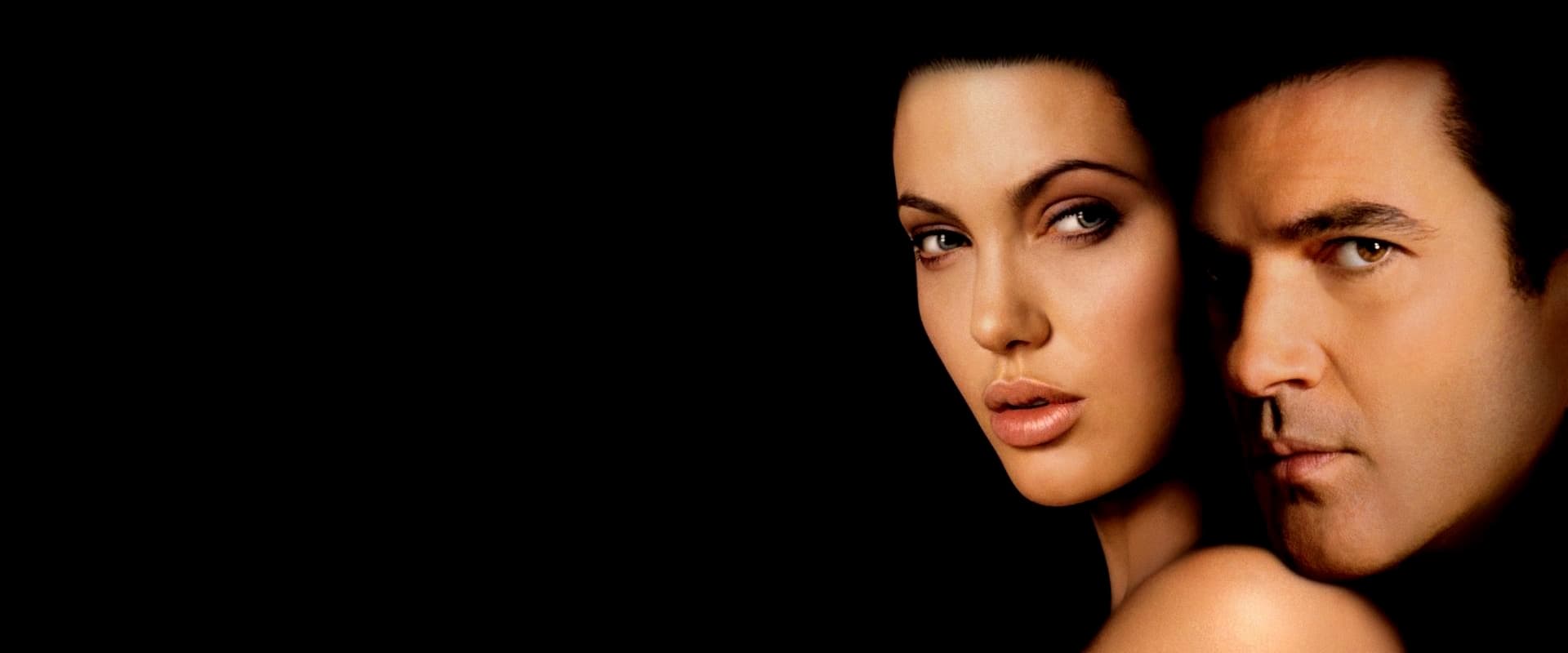 دانلود فیلم Original Sin 2001 (گناه اصلی 2001) بدون سانسور با زیرنویس فارسی