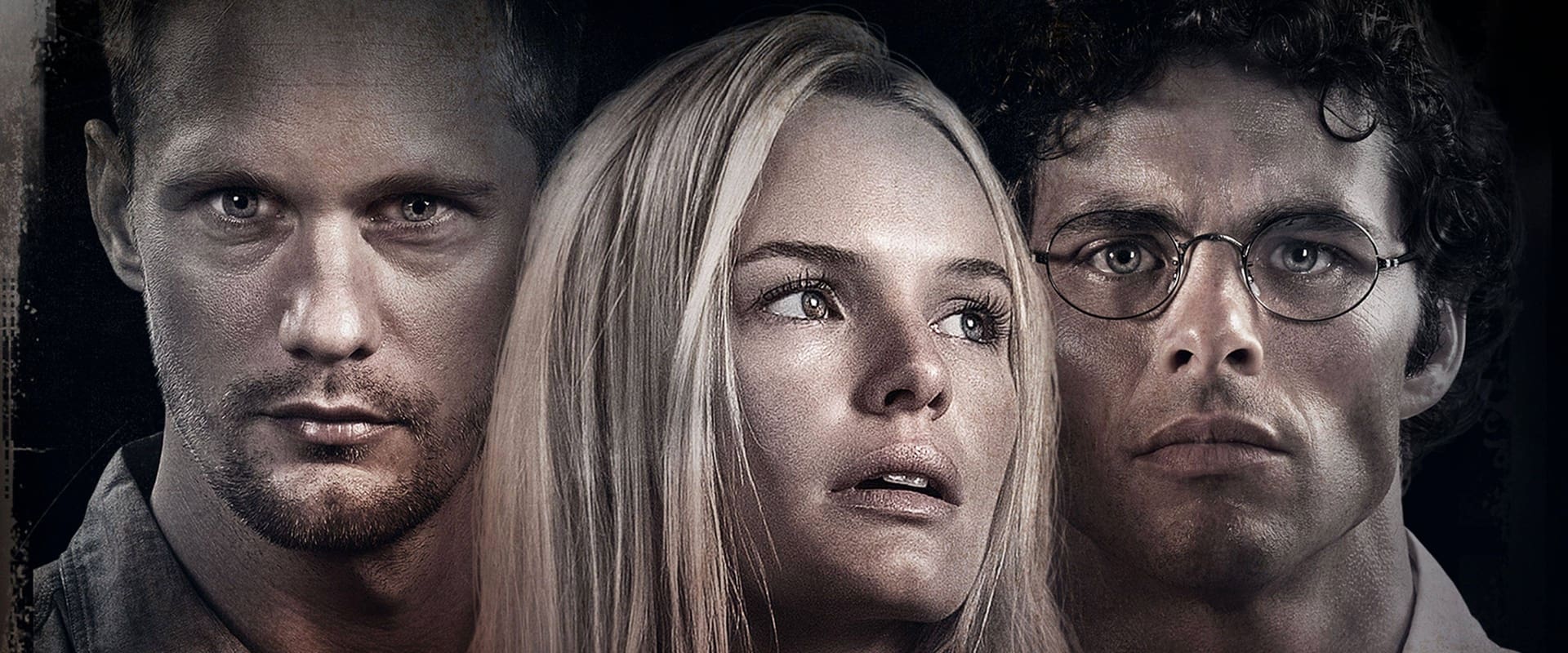 دانلود فیلم Straw Dogs 2011 (سگ‌های پوشالی 2011) بدون سانسور با زیرنویس فارسی