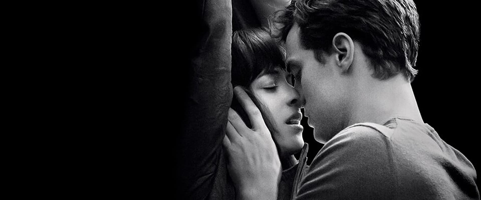 دانلود فیلم Fifty Shades of Grey 2015 ( 2015) بدون سانسور با زیرنویس فارسی