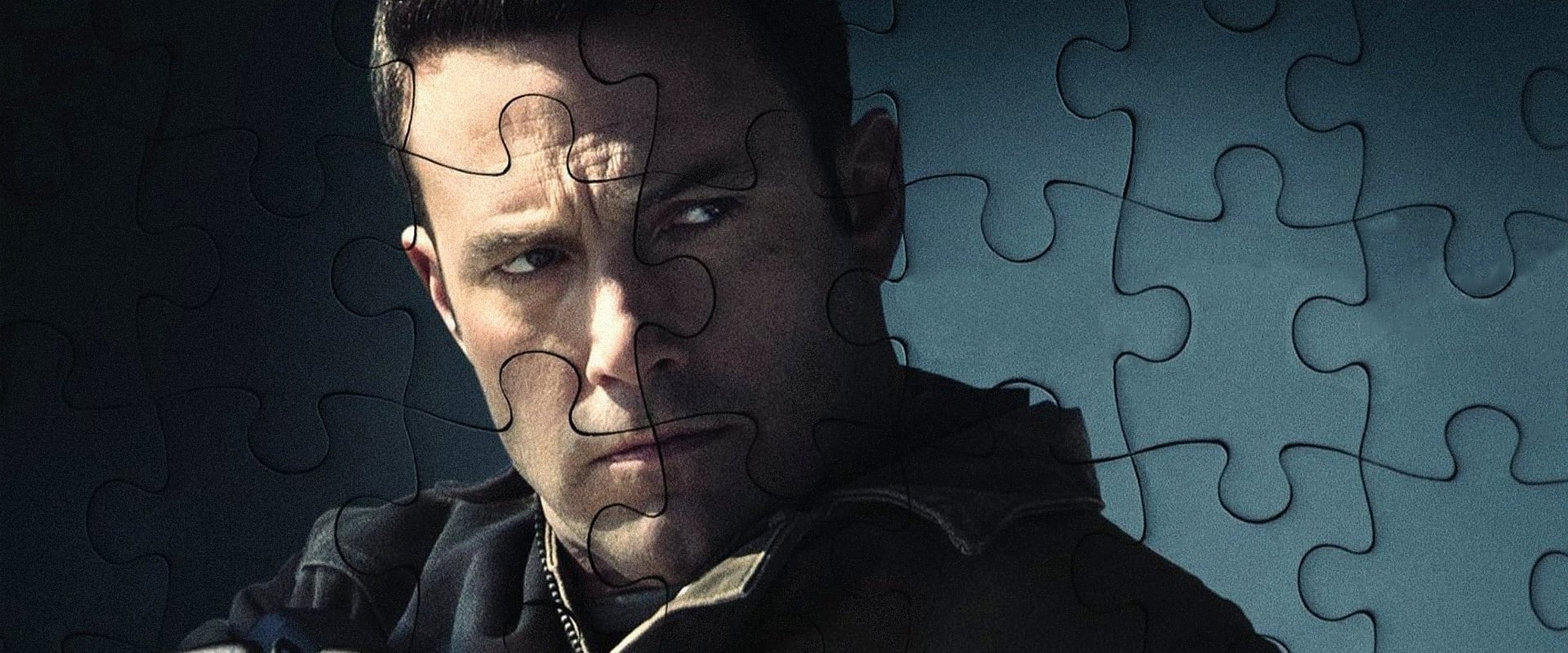 دانلود فیلم The Accountant 2016 (حسابدار 2016) بدون سانسور با زیرنویس فارسی