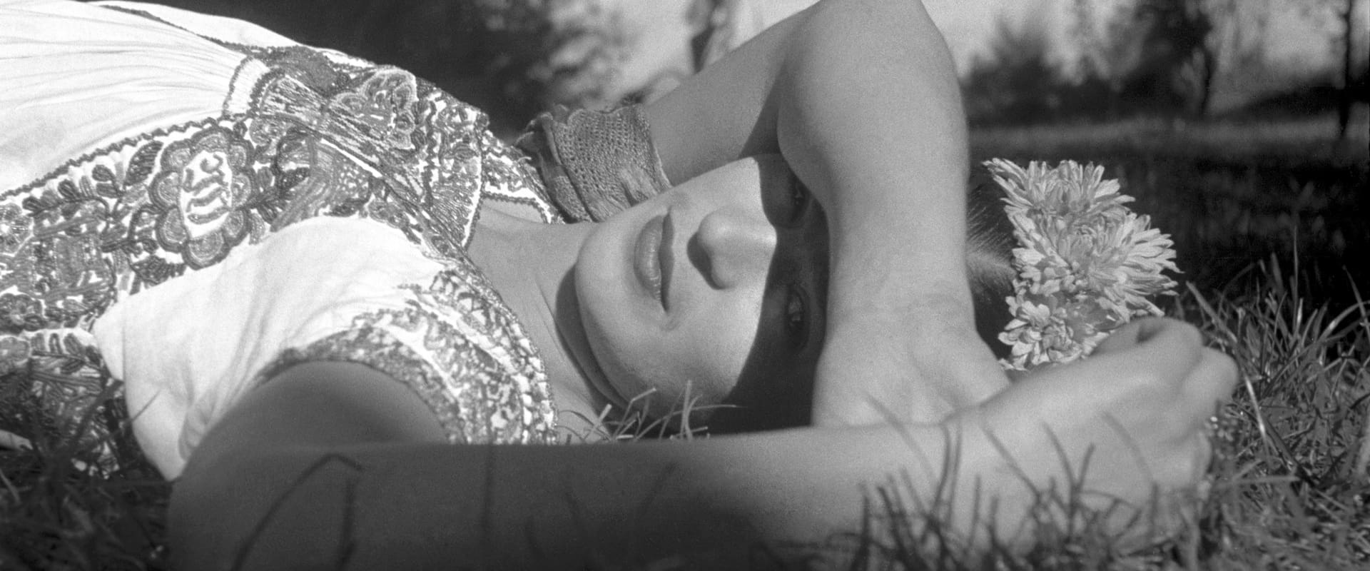 دانلود فیلم Frida 2024 (فریدا 2024) بدون سانسور با زیرنویس فارسی