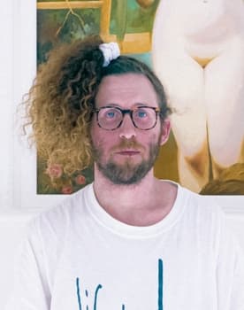 Sean Glass