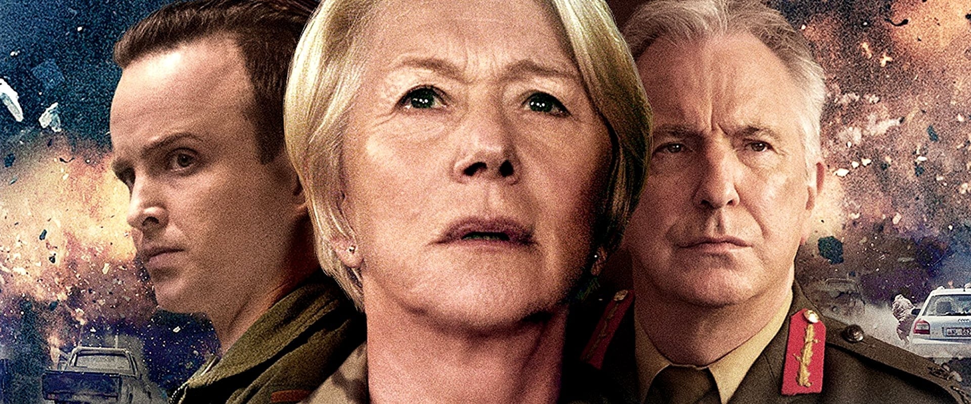 دانلود فیلم Eye in the Sky 2015 (نگاه آسمانی 2015) بدون سانسور با زیرنویس فارسی