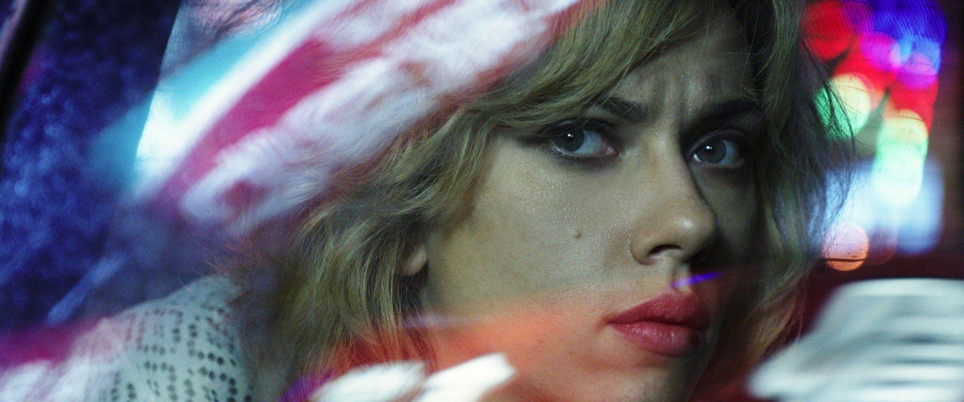 دانلود فیلم Lucy 2014 (لوسی 2014) بدون سانسور با زیرنویس فارسی