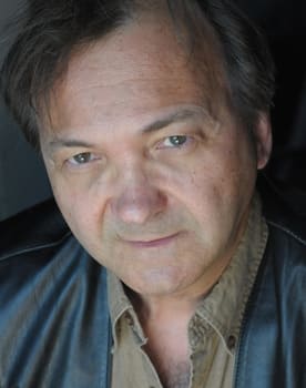 Andrea Dugoni