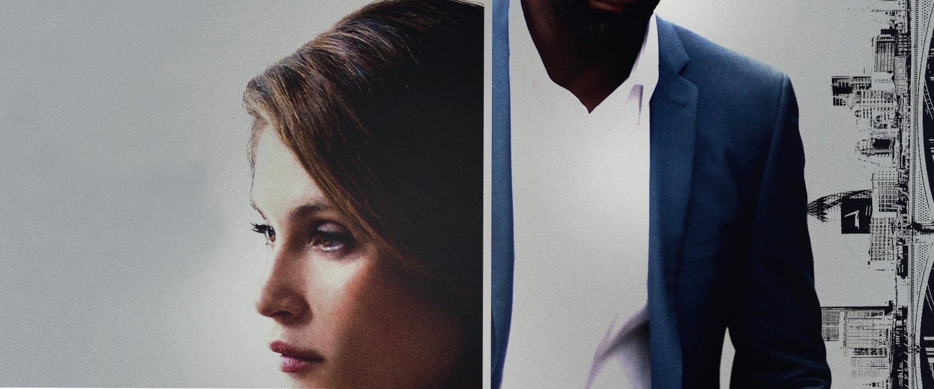 دانلود فیلم 100 Streets 2016 (۱۰۰ خیابان 2016) بدون سانسور با زیرنویس فارسی