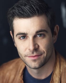 Thomas Keegan