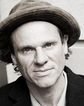 Trevor Fox