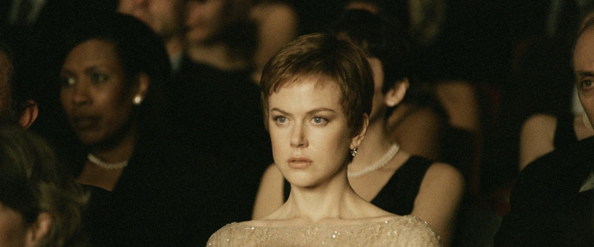 دانلود فیلم Birth 2004 (تولد 2004) بدون سانسور با زیرنویس فارسی