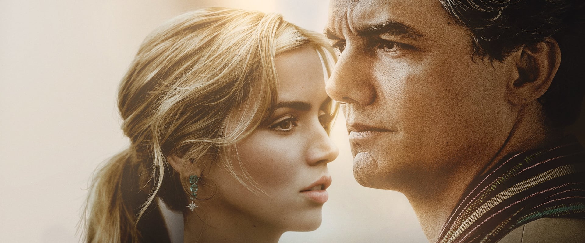 دانلود فیلم Sergio 2020 (سرجیو 2020) بدون سانسور با زیرنویس فارسی