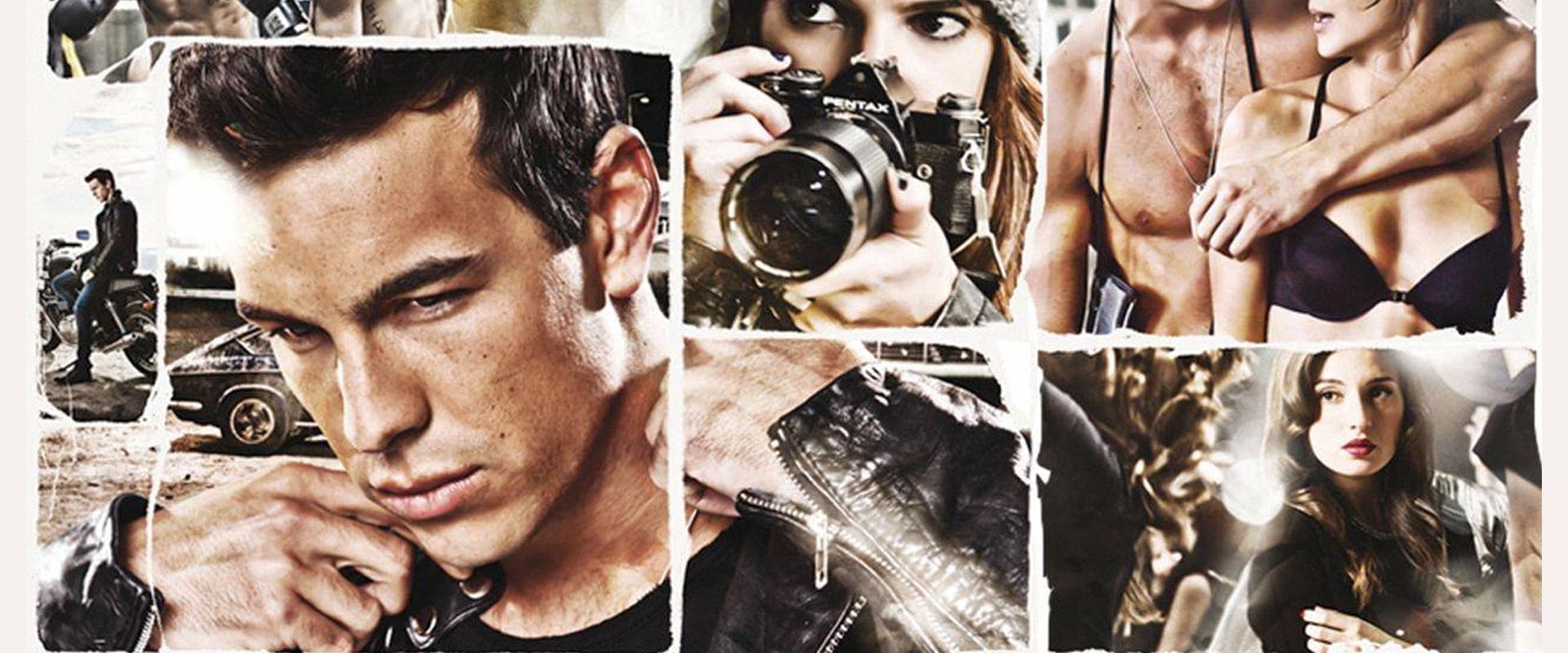 دانلود فیلم Three steps above heaven 2 ( I Want You ) 2012 (من تو را می‌خواهم 2012) بدون سانسور با زیرنویس فارسی