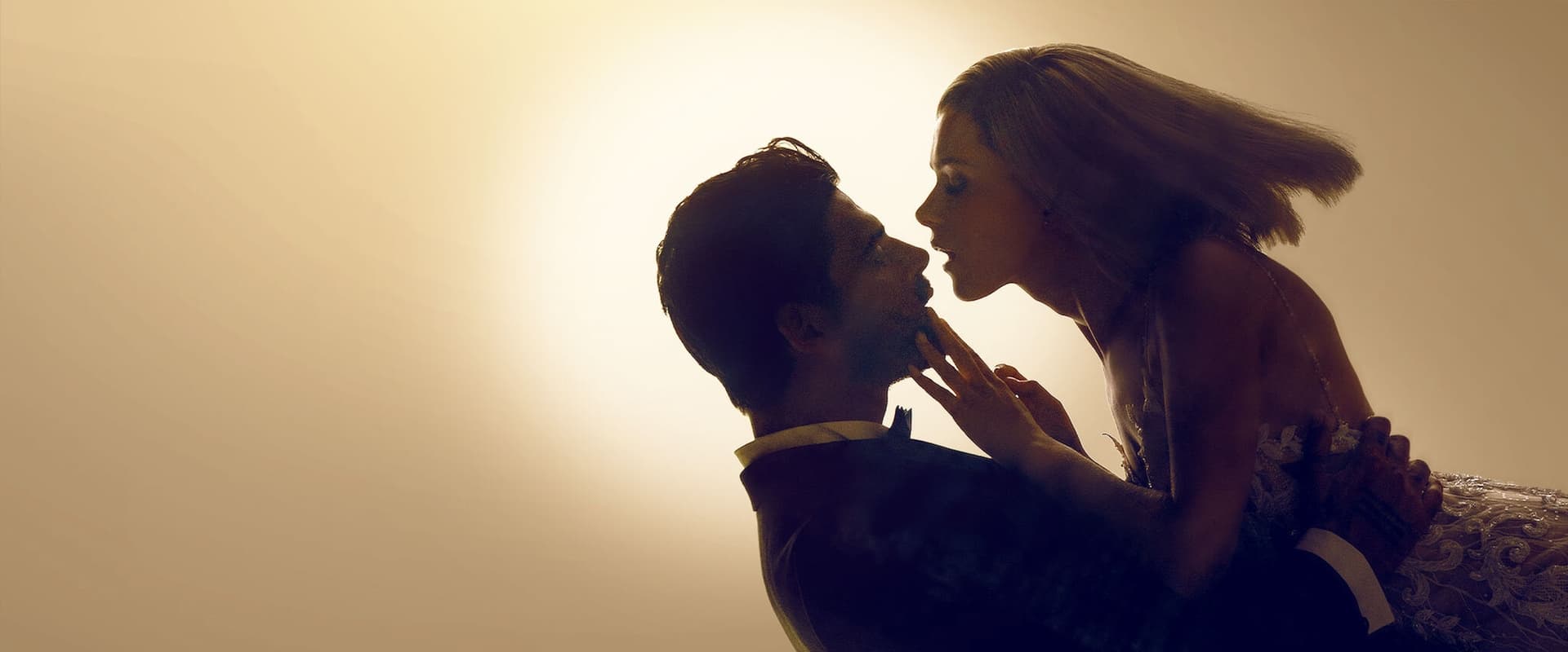 دانلود فیلم  365Days 2022 (This Day) (۳۶۵ روز: امروز 2022) بدون سانسور با زیرنویس فارسی