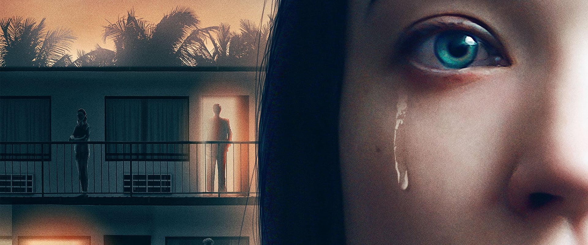 دانلود فیلم 1BR 2019 (یک بی آر 2019) بدون سانسور با زیرنویس فارسی