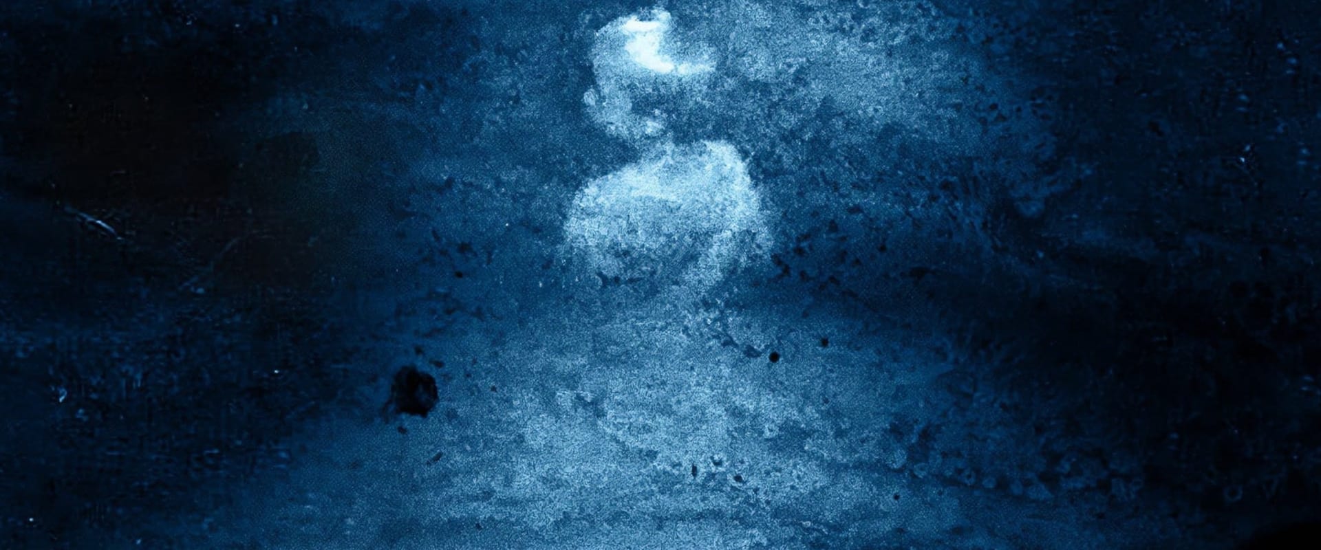 دانلود فیلم Skinamarink 2022 (اسکینامارینک 2022) بدون سانسور با زیرنویس فارسی