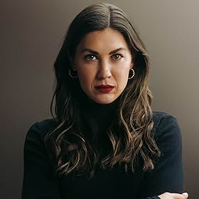 Anna Halberg