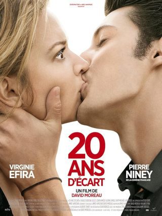 دانلود فیلم It Boy 2013