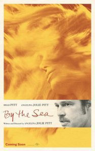 دانلود فیلم By the Sea 2015