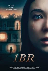 دانلود فیلم 1BR 2019