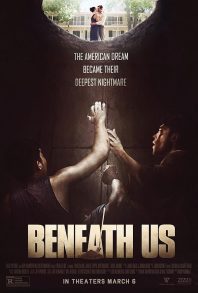 دانلود فیلم Beneath Us 2019