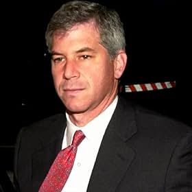 Andrew Fastow