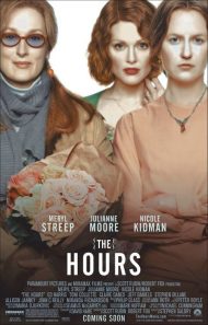 دانلود فیلم The Hours 2002