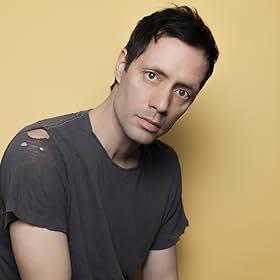 Benjamin Hughes