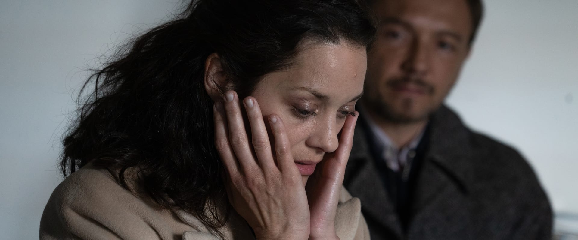 دانلود فیلم Brother and Sister 2022 (برادر و خواهر 2022) بدون سانسور با زیرنویس فارسی