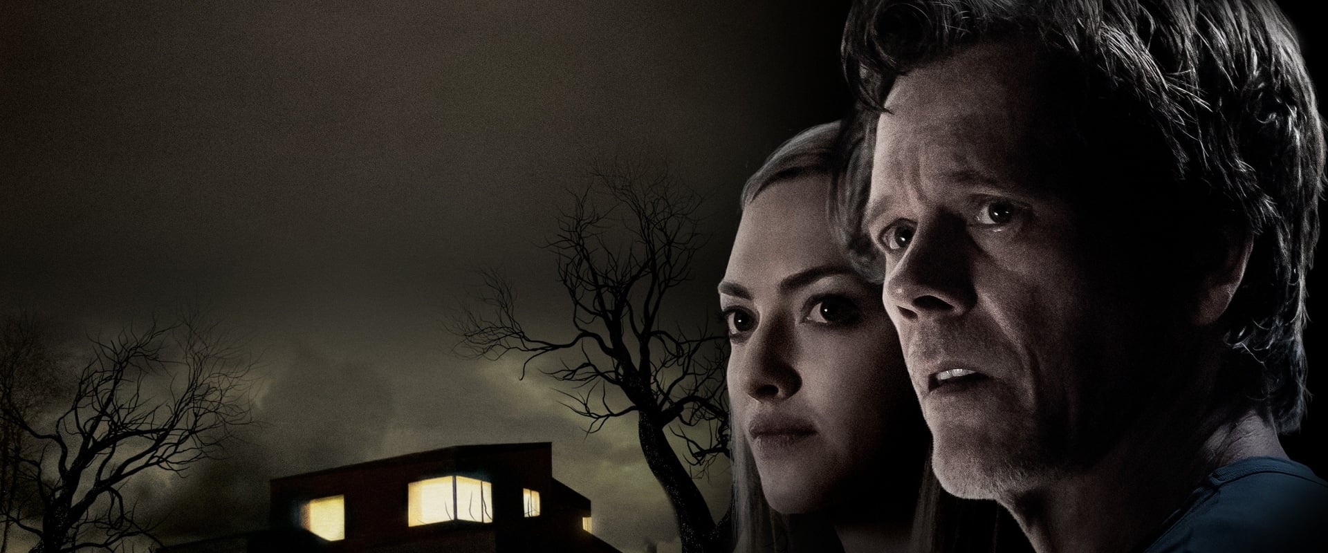 دانلود فیلم You Should Have Left 2020 (تو باید می‌رفتی 2020) بدون سانسور با زیرنویس فارسی