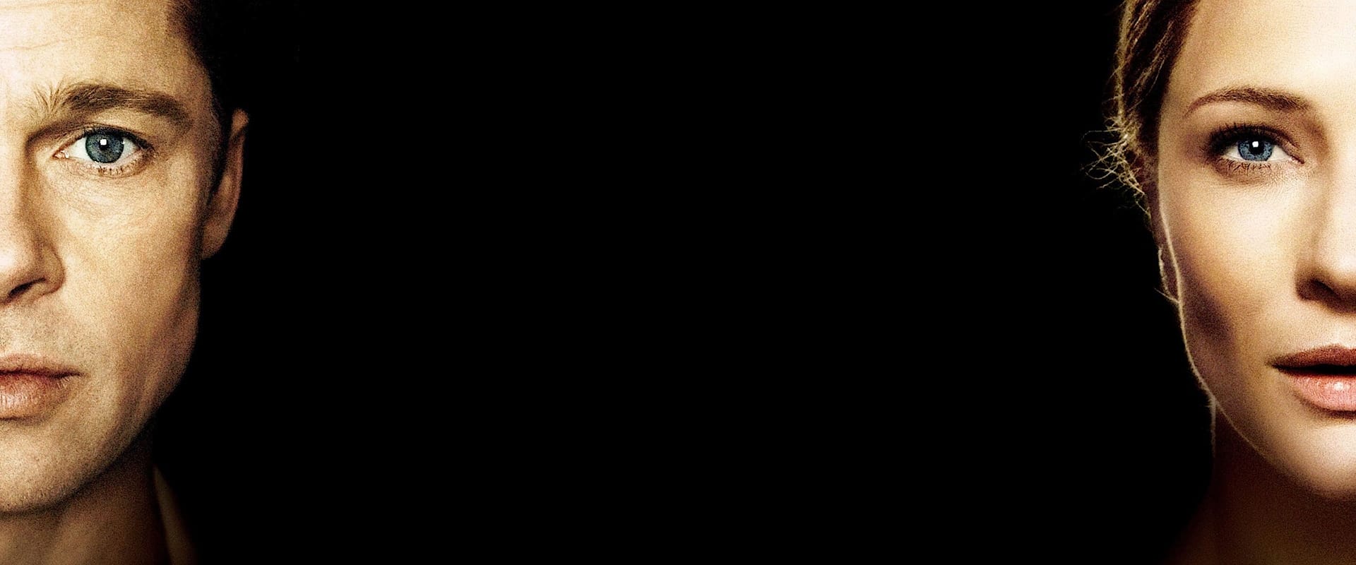 دانلود فیلم The Curious Case of Benjamin Button 2008 (بنجامین باتن 2008) بدون سانسور با زیرنویس فارسی