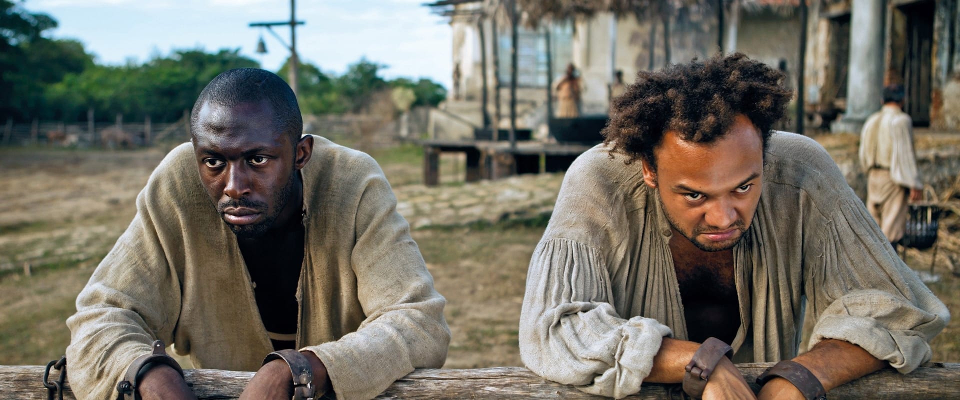 دانلود فیلم Case depart 2011 (نقطه شروع 2011) بدون سانسور با زیرنویس فارسی