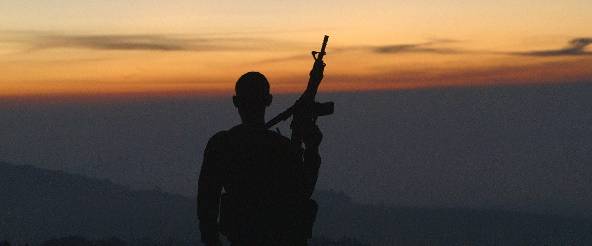 دانلود فیلم Cartel Land 2015 (سرزمین کارتل 2015) بدون سانسور با زیرنویس فارسی