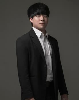 Baek Seung-jin